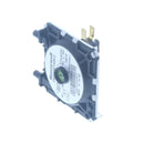 Potterton 5105796 Air Pressure Switch