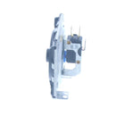 Potterton 5105796 Air Pressure Switch