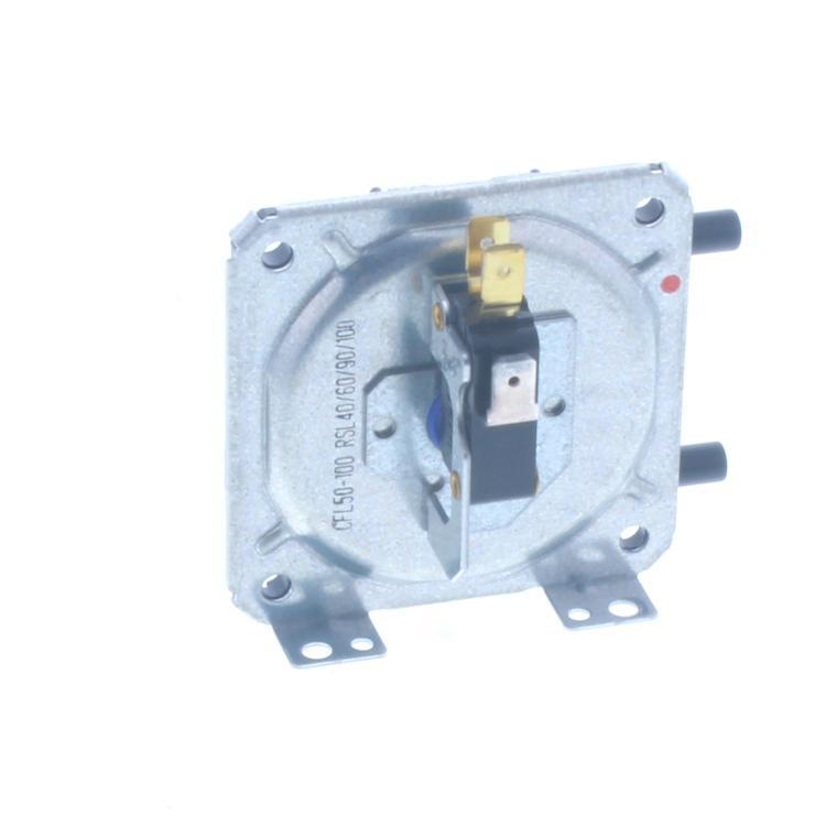 Potterton 5105796 Air Pressure Switch