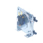 Potterton 5105796 Air Pressure Switch