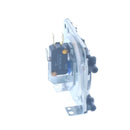 Potterton 5105796 Air Pressure Switch