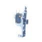 Potterton 5105796 Air Pressure Switch
