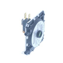 Potterton 5105796 Air Pressure Switch