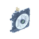 Potterton 5105796 Air Pressure Switch