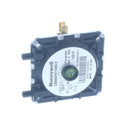 Potterton 5105796 Air Pressure Switch