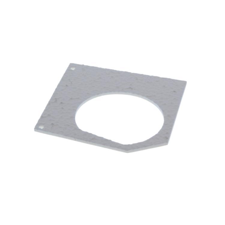 Potterton 238163POT Fan Inlet GASKET3FW