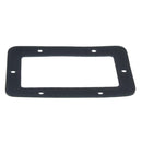 Potterton 200337 Cover Plate Gasket