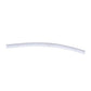 Potterton 225536 PVC 'S'leeve 'H'. Temp 170mm
