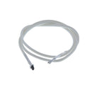 Potterton 407626 Ignition Electrode Lead