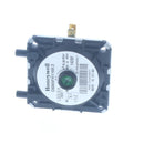 Potterton 642481 Air Pressure Switch