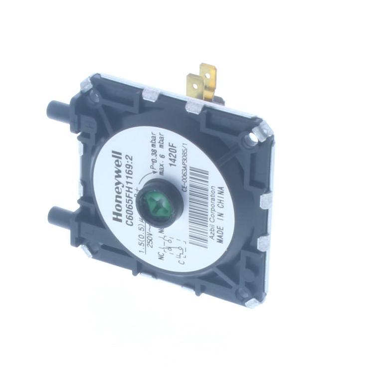 Potterton 642481 Air Pressure Switch
