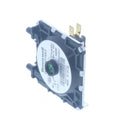 Potterton 642481 Air Pressure Switch