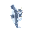 Potterton 642481 Air Pressure Switch