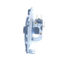 Potterton 642481 Air Pressure Switch