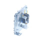Potterton 642481 Air Pressure Switch