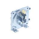 Potterton 642481 Air Pressure Switch