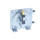Potterton 642481 Air Pressure Switch