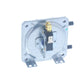 Potterton 642481 Air Pressure Switch
