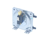 Potterton 642481 Air Pressure Switch