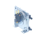 Potterton 642481 Air Pressure Switch