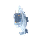 Potterton 642481 Air Pressure Switch