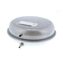 Potterton 430171 Expansion Vessel 8LITRE