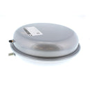 Potterton 430171 Expansion Vessel 8LITRE