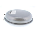 Potterton 430171 Expansion Vessel 8LITRE