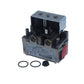 Potterton 909029 Gas Valve Kit Sit