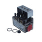 Potterton 909029 Gas Valve Kit Sit