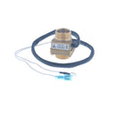 Potterton 5110516 Flow Switch Assembly