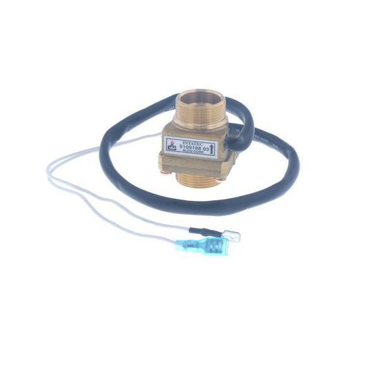 Potterton 5110516 Flow Switch Assembly
