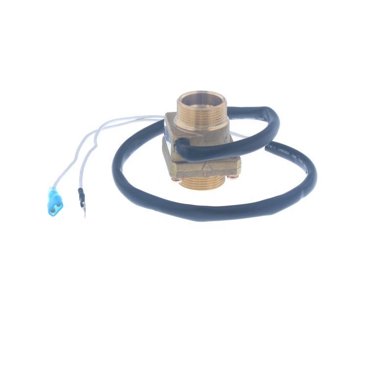 Potterton 5110516 Flow Switch Assembly