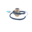 Potterton 5110516 Flow Switch Assembly