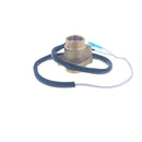Potterton 5110516 Flow Switch Assembly