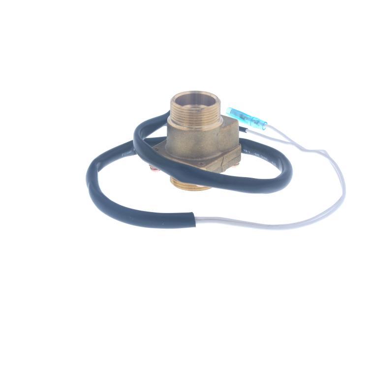 Potterton 5110516 Flow Switch Assembly