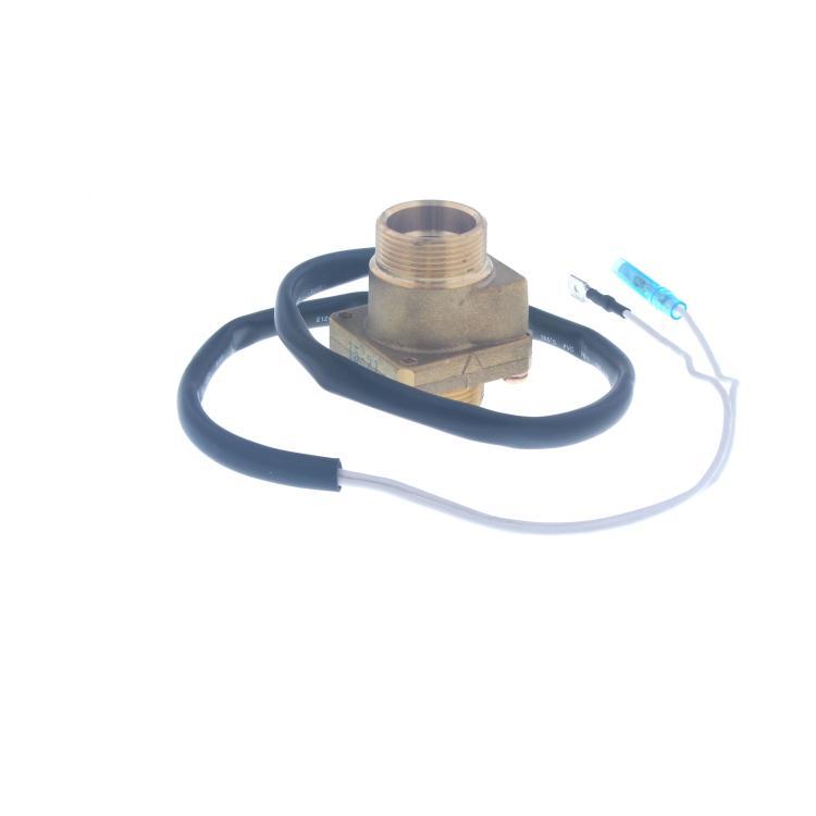 Potterton 5110516 Flow Switch Assembly