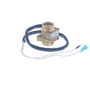 Potterton 5110516 Flow Switch Assembly