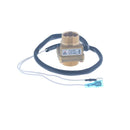 Potterton 5110516 Flow Switch Assembly