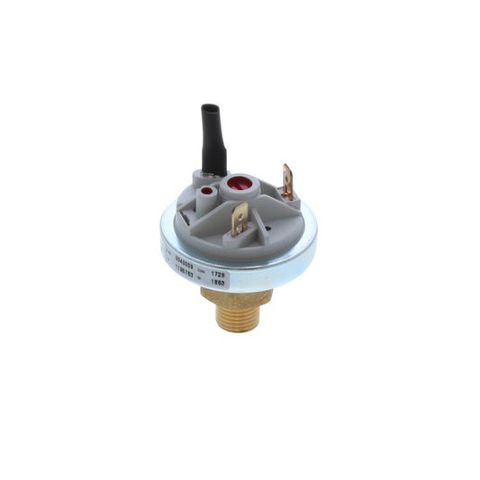 Potterton COM562034 Water Pressureswitch 1/4in