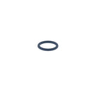 Potterton 401656 O Ring 15.5 x 2.65DIAMETER