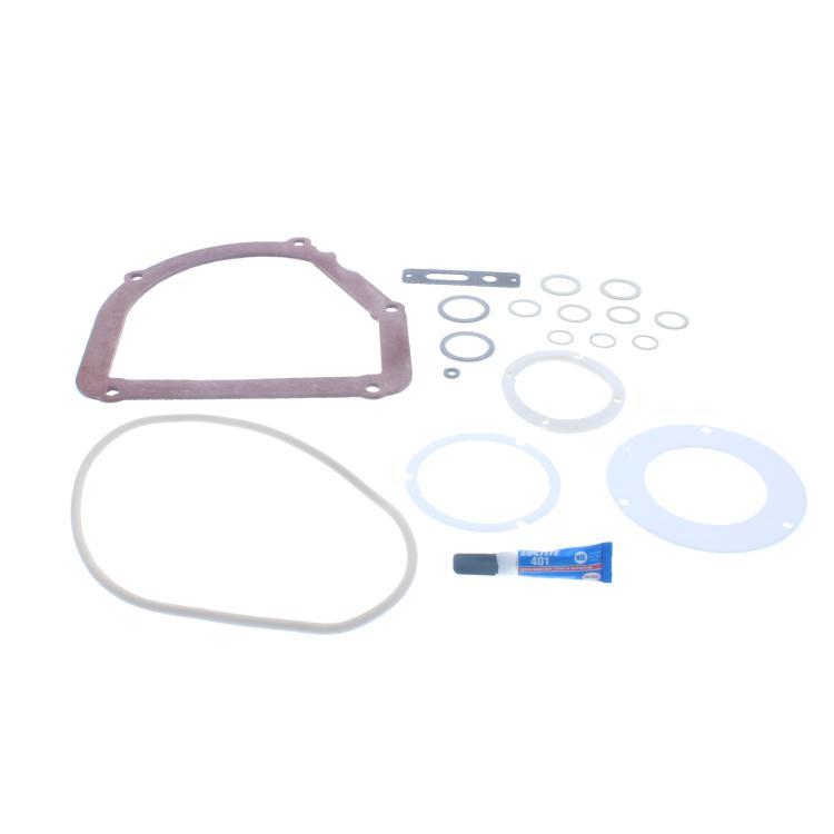 Potterton 986168 Set of Gaskets H/Exch& Burner