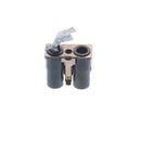 Potterton 402559 Honeywell Pilot (Std)