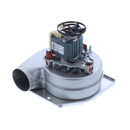 Potterton 5105949 Complete Fan Assembly