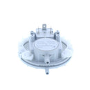 Potterton 642228 Air Pressure Switch