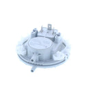 Potterton 642228 Air Pressure Switch