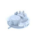 Potterton 642228 Air Pressure Switch