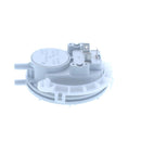 Potterton 642228 Air Pressure Switch