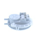 Potterton 642228 Air Pressure Switch