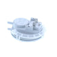 Potterton 642228 Air Pressure Switch